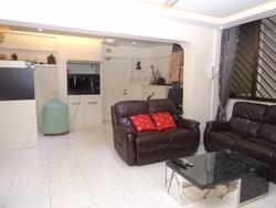 Blk 950 Jurong West Street 91 (Jurong West), HDB 4 Rooms #132529002